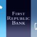 David Morgan: Many Regional Banks in the US Will COLLAPSE in 2023