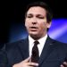 DeSantis Signs Bill Outlawing Genital Mutilation Surgeries for Minors