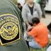 Illegals Pushing Court Backlog Beyond Breaking Point, Getting Worse