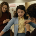 Once A Hero To Pre-Teen Girls, Judy Blume Partners With Anti-Woman Activists To Sell Movie Tickets