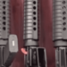 National Association for Gun Rights Criticizes Lies About Illinois’ Semi-Auto Ban