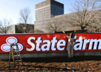 State Farm