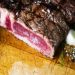 Scientists Say Meat Is Crucial to the Human Diet – Warn Against Vegan ‘Zealotry’