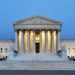 Supremes Unanimously Rule Against Government Equity Confiscation