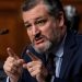 ‘Let’s Do Some Simple Math’: Sen. Cruz Torches Jean-Pierre for Claiming Illegal Immigration Is Down 90%