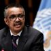 WHO Calls for ‘Global Governance’ While GOP Lawmakers Say Quit and Defund the WHO