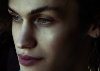 The Trans-Supremacy Industry Preys on the Most Vulnerable – the Autistic and the Abused – Turning Them Into Cash-Cows for Life