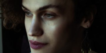 The Trans-Supremacy Industry Preys on the Most Vulnerable – the Autistic and the Abused – Turning Them Into Cash-Cows for Life