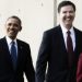 Treason Must Never Be Dismissed as “Old News”
