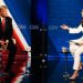 Believe Leftist Hysteria Over President Trump’s CNN Townhall