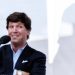 Tucker Carlson (1)
