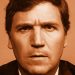 Lew Rockwell: Why Tucker Carlson had to Be Purged