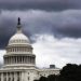 The Bankruptcy of the US Government