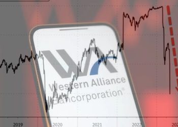 On the Verge of a Banking Industry Apocalypse?