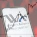 On the Verge of a Banking Industry Apocalypse?