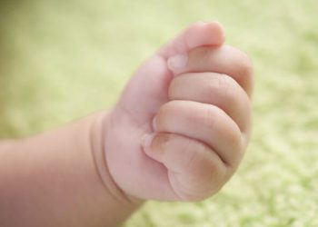Baby saved by Tennessee’s first baby box… just 30 minutes after birth