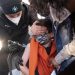 Medicaid Physicians Criminally Bribed to Coerce Parents Into COVID-19 Vaccination
