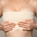 Transgender Surgery Offers NO Mental Health Boost, Study Confirms.
