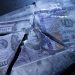 Financial Ice Age: What Would Happen if EVERY Bank Account Was Frozen?