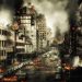 280 Million Americans Are NOT Prepared for Common SHTF Scenarios