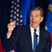 North Carolina Governor Says He’ll Veto Pro-Life Bill Prohibiting Abortion After First Trimester