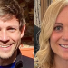 Woman runner says she was 'robbed' after trans athlete — who lived as a married man just 4 years before — smashes her 5K record
