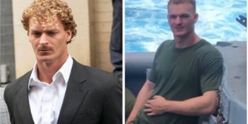 BREAKING: Fundraiser for Daniel Penny's legal fees tops $2 MILLION