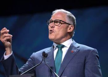 Inslee draws bipartisan criticism after nixing special education funds audit