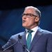 Inslee draws bipartisan criticism after nixing special education funds audit