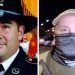 BREAKING: Sgt Daniel Perry sentenced to 25 years for fatal 2020 shooting of gun-toting BLM activist
