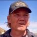 “Never Watch that Again”- Award-Winning Actor Reveals the “Disturbing” Demonic Event He Witnessed in Hollywood as a Child (VIDEO)