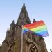 Pastor identifies the signs of a ‘woke’ church