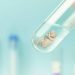Researcher says “Lab-Grown babies will be here within 5 years