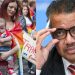 WHO Pushes Guidance on ‘Sexuality for Infants’
