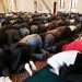 Warning: Islam Sets its Sight on Japan
