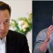 Mark Zuckerberg Agrees to Fight Elon Musk in Cage Match (No, This is Not the Babylon Bee)