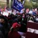 Stolen 2020 Election Destroys America’s International Standing