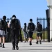Students’ Dropout Rates Highest in a Decade: Productivity Commission Report