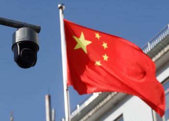 Chinese Spies Posing as Tourists Tried To Infiltrate Alaskan Military Bases, Officials Say