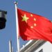 Chinese Spies Posing as Tourists Tried To Infiltrate Alaskan Military Bases, Officials Say