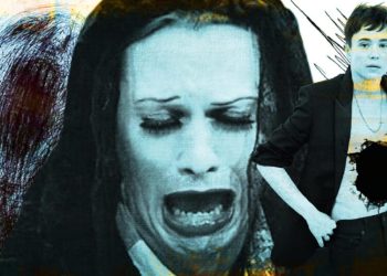 NYT: Transgender suicide rate is off the charts — they blame everything except the dysphoria…