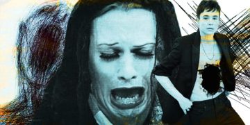 NYT: Transgender suicide rate is off the charts — they blame everything except the dysphoria…