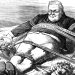 Big Government Controls Our Lives With More Rules Than Anyone Knows