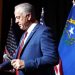 ‘Doctors Prescribe Medicine, Not Death’: Nevada Governor Applauded For VETO Of Bill Legalizing Assisted Suicide