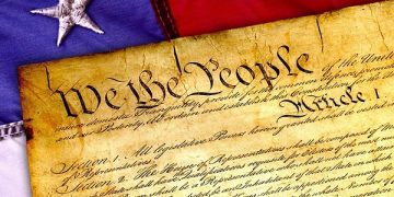 There Are No God-Given Rights without God