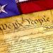 There Are No God-Given Rights without God