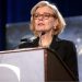 Apocalyptic Peggy Noonan threatens ‘Trump Republicans’