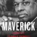 Thomas Sowell -- Still Relevant at 93