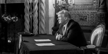6 Reasons DOJ’s ‘Get Trump’ Documents Case Is Seriously Flawed