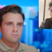 Pro-Ukraine Podcaster OBLITERATED By Conservative Host